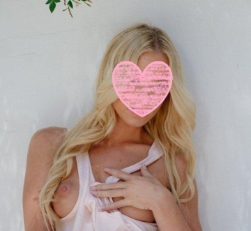 Кристина: проститутки индивидуалки в Сочи