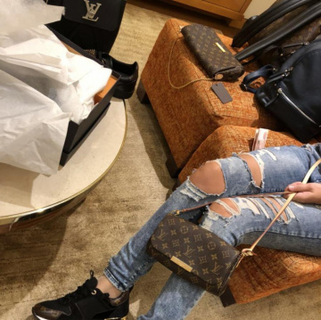 Вита: индивидуалка проститутка Сочи