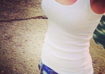 Марго: проститутки индивидуалки в Сочи