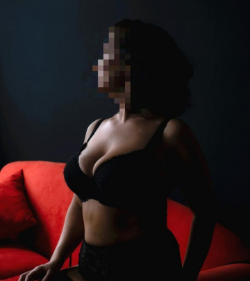 Vera: проститутки индивидуалки в Сочи