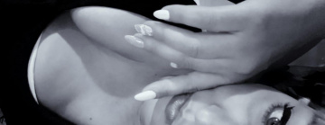 Ольга: индивидуалка проститутка Сочи