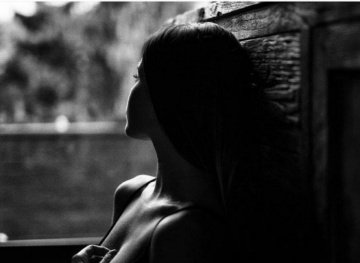 Милана: индивидуалка проститутка Сочи