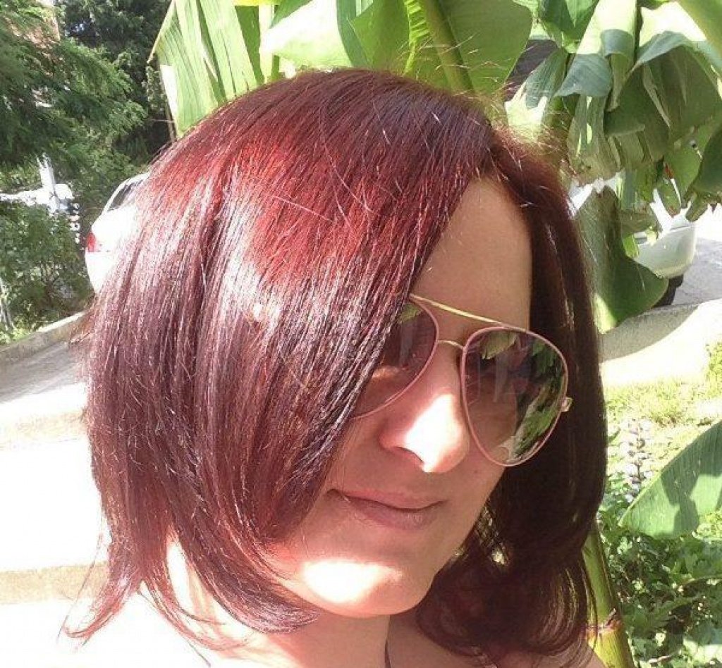 Леся: проститутки индивидуалки в Сочи