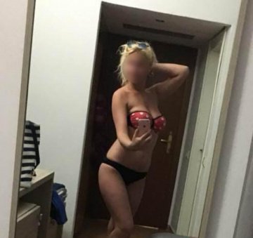 Лена фото: индивидуалка проститутка Сочи