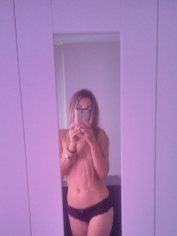 Вика: проститутки индивидуалки в Сочи