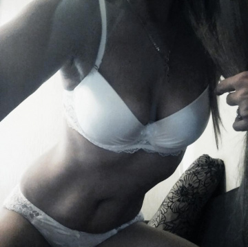 Вика: проститутки индивидуалки в Сочи