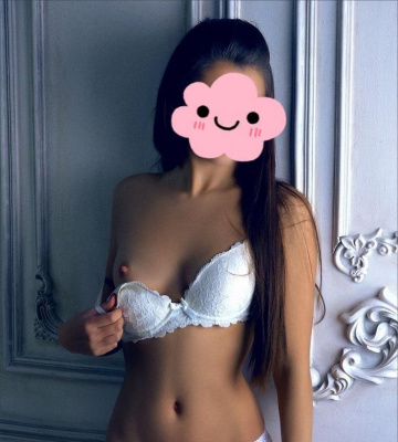 Диана: индивидуалка проститутка Сочи