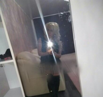 Вера сочи: индивидуалка проститутка Сочи