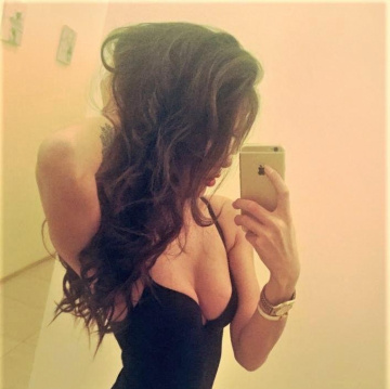 Лера сочи есть выезд: индивидуалка проститутка Сочи