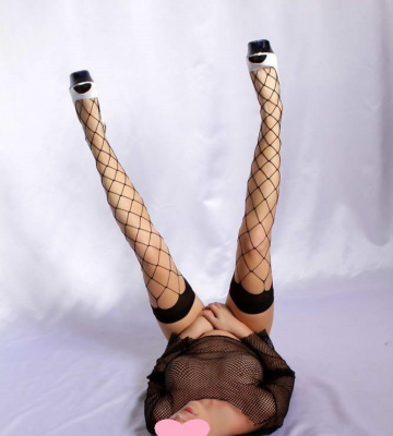 Алена жду в гости фото: индивидуалка проститутка Сочи