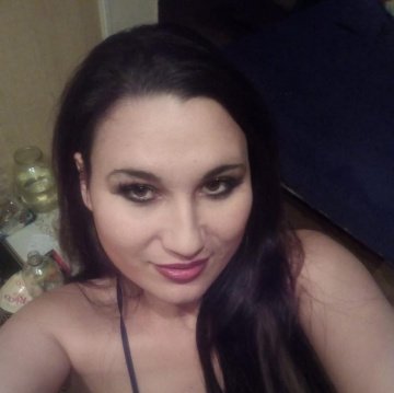 Амира: индивидуалка проститутка Сочи