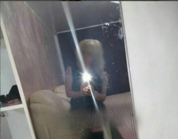 Вера sochi: индивидуалка проститутка Сочи