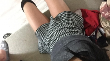 Александра: индивидуалка проститутка Сочи