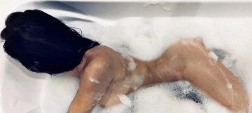 Ксюша адлер: индивидуалка проститутка Сочи