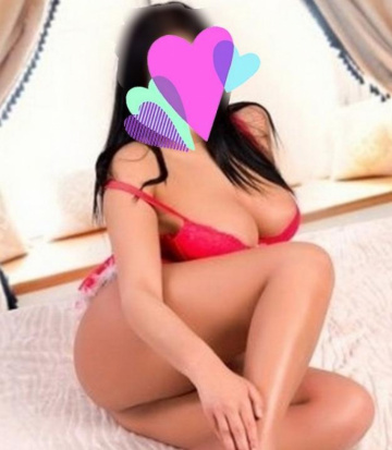 ??анальчик??: проститутки индивидуалки в Сочи