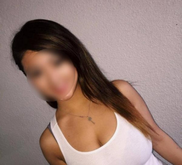 Азиаточкалет: индивидуалка проститутка Сочи