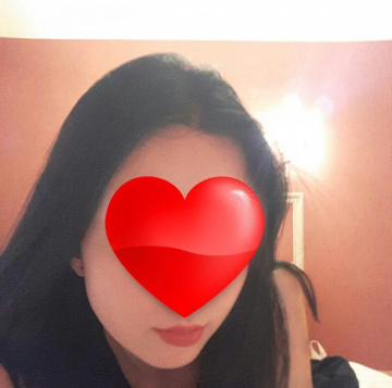 Женечка: индивидуалка проститутка Сочи