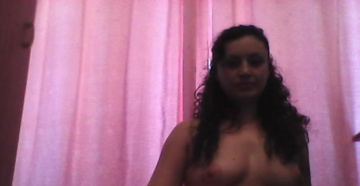 Валерия: проститутки индивидуалки в Сочи