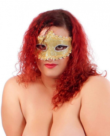 Маша фото: индивидуалка проститутка Сочи