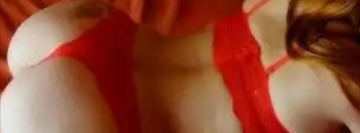 Лора фото: проститутки индивидуалки в Сочи