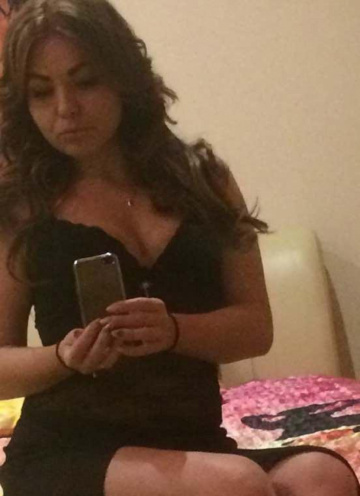 Тянюша адлер: проститутки индивидуалки в Сочи