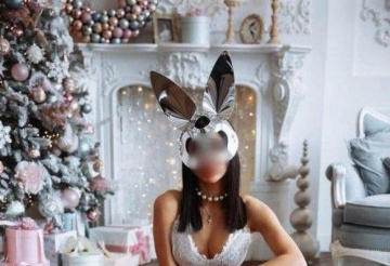 Алина выезд: индивидуалка проститутка Сочи