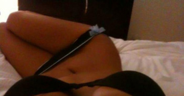 Алёнка: проститутки индивидуалки в Сочи