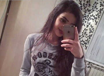 Конфетка: проститутки индивидуалки в Сочи