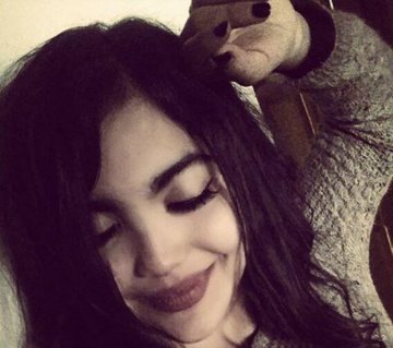 Конфетка: проститутки индивидуалки в Сочи