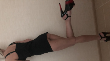 Алена: проститутки индивидуалки в Сочи