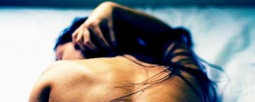 Эрика: индивидуалка проститутка Сочи