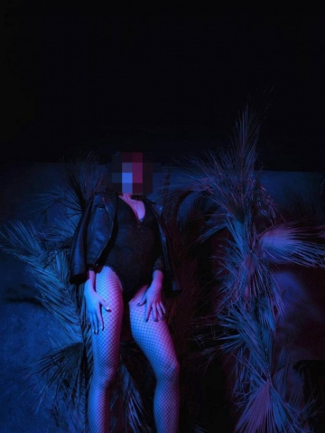 София: индивидуалка проститутка Сочи