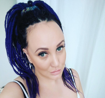 Лиза индивидуалка: индивидуалка проститутка Сочи