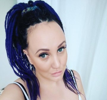 Лиза индивидуалка: индивидуалка проститутка Сочи