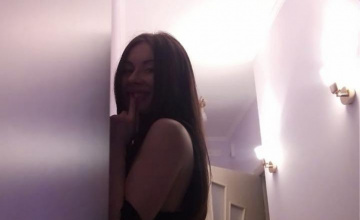 Анюта фото: индивидуалка проститутка Сочи