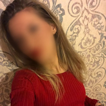 Лиза инди  фото: индивидуалка проститутка Сочи