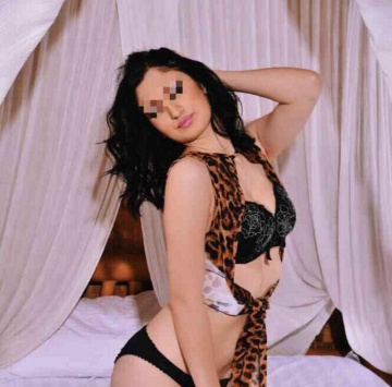 Relax массаж камасутра: индивидуалка проститутка Сочи