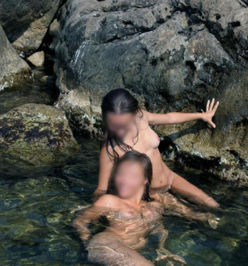 Сочинки: проститутки индивидуалки в Сочи