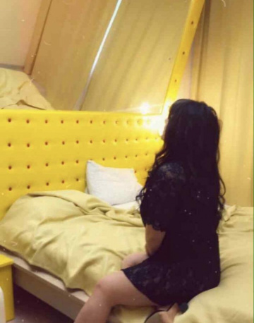 Натали: индивидуалка проститутка Сочи