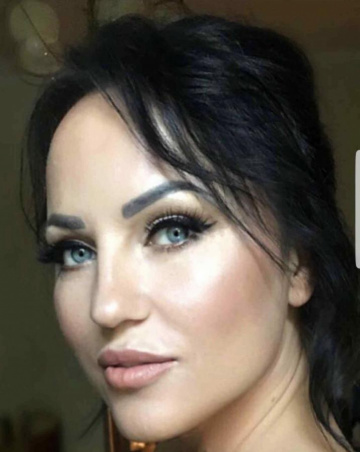 Массаж профи: индивидуалка проститутка Сочи