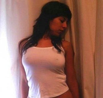 Вика: индивидуалка проститутка Сочи