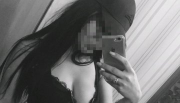 Вика инди: проститутки индивидуалки в Сочи