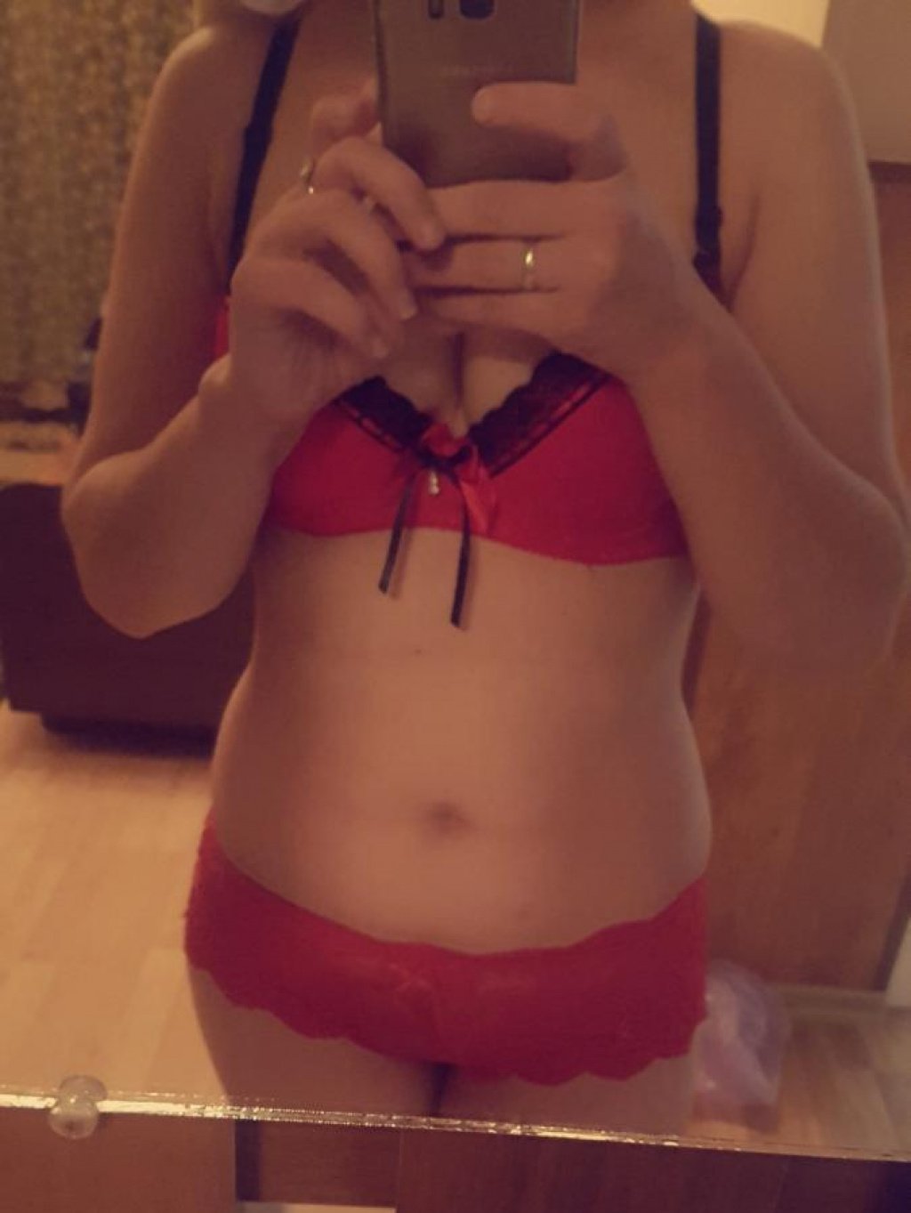 Амина: проститутки индивидуалки в Сочи