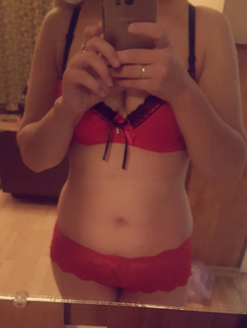 Амина: индивидуалка проститутка Сочи