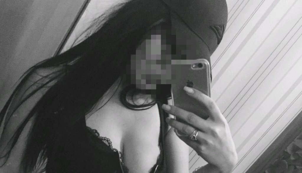 Вика инди: проститутки индивидуалки в Сочи