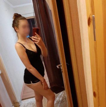 Виктория фото: проститутки индивидуалки в Сочи