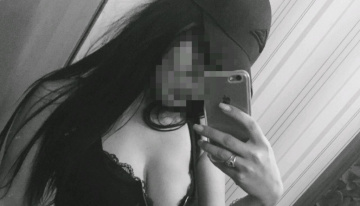 Вика инди: проститутки индивидуалки в Сочи