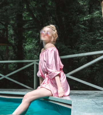 Виктория фото: индивидуалка проститутка Сочи