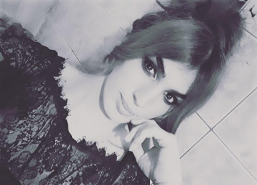 Милла: проститутки индивидуалки в Сочи