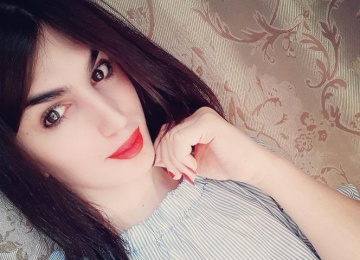 Милла: проститутки индивидуалки в Сочи